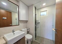 Watercolours (D18), Condominium #620306991